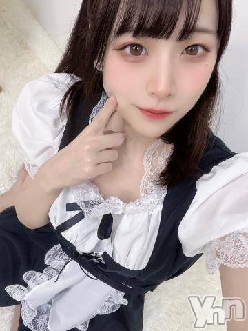 甲府ソープオレンジハウス やよい(23)の3月12日写メブログ「おはよ🫶」