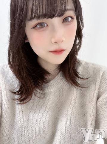 甲府ソープオレンジハウスやよい(23)の2024年1月6日写メブログ「はじめまして💙」