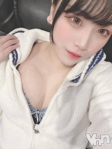 甲府ソープオレンジハウスやよい(23)の2024年1月12日写メブログ「明日💙」