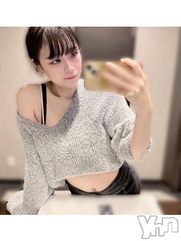 甲府ソープオレンジハウスやよい(23)の2024年1月13日写メブログ「ついたよん💙」