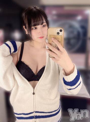 甲府ソープオレンジハウスやよい(23)の2024年1月14日写メブログ「ありがとう💙」