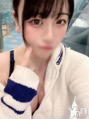 甲府ソープオレンジハウスやよい(23)の2024年1月17日写メブログ「4日目💙」