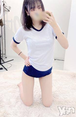 甲府ソープオレンジハウスやよい(23)の2024年1月19日写メブログ「たくさんありがとう💙」