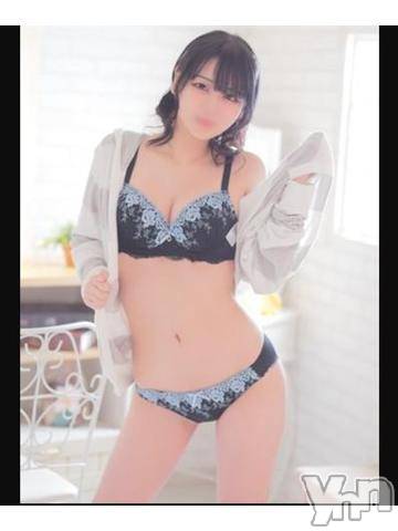 甲府ソープオレンジハウスやよい(23)の2024年3月11日写メブログ「こっちにも❣️」