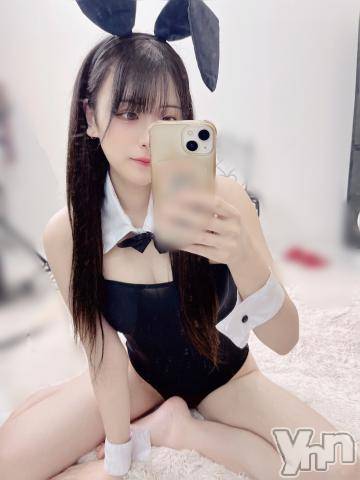 甲府ソープオレンジハウスやよい(23)の2024年3月14日写メブログ「嬉しい🥲🥲🥲」