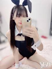 甲府ソープオレンジハウス やよい(23)の3月14日写メブログ「嬉しい🥲🥲🥲」