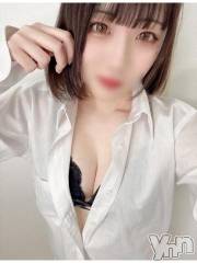 甲府ソープオレンジハウス やよい(23)の3月14日写メブログ「らすと！」