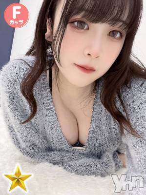 やよい(23) 身長167cm、スリーサイズB88(F).W62.H88。甲府ソープ オレンジハウス在籍。