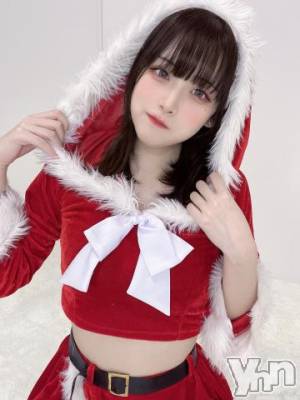 甲府ソープ オレンジハウス やよい(23)の1月8日写メブログ「緊張😳💦」