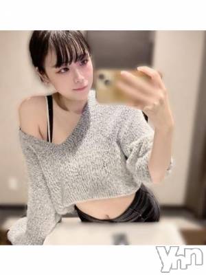 甲府ソープ オレンジハウス やよい(23)の1月13日写メブログ「ついたよん💙」