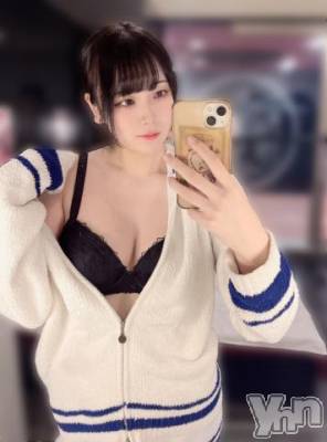 甲府ソープ オレンジハウス やよい(23)の1月14日写メブログ「ありがとう💙」