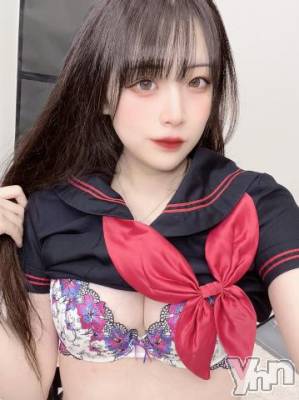 甲府ソープ オレンジハウス やよい(23)の1月15日写メブログ「2日目💙」