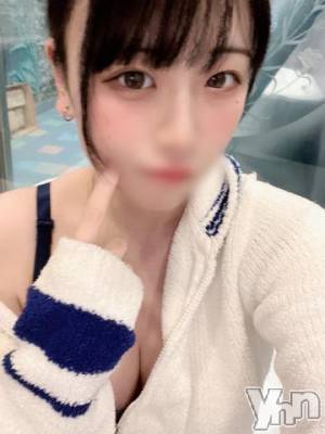 甲府ソープ オレンジハウス やよい(23)の1月17日写メブログ「4日目💙」