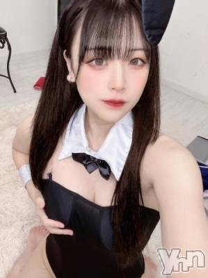 甲府ソープ オレンジハウス やよい(23)の1月19日写メブログ「6日目💙」