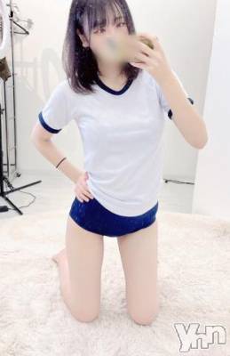 甲府ソープ オレンジハウス やよい(23)の1月19日写メブログ「たくさんありがとう💙」