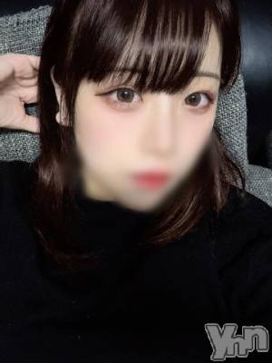 甲府ソープ オレンジハウス やよい(23)の1月20日写メブログ「ありがとう💙💙💙」