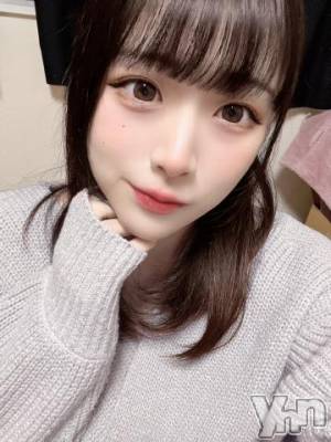 甲府ソープ オレンジハウス やよい(23)の3月9日写メブログ「今日」