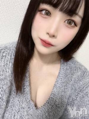 甲府ソープ オレンジハウス やよい(23)の3月9日写メブログ「到着✈️」