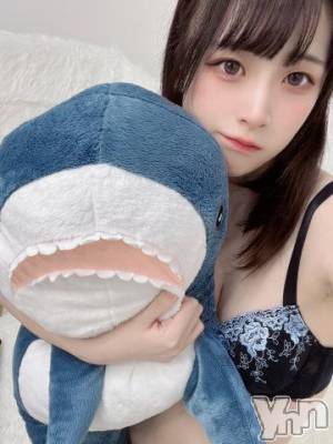 甲府ソープ オレンジハウス やよい(23)の3月10日写メブログ「1日目🔥」