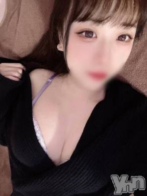 甲府ソープ オレンジハウス やよい(23)の3月10日写メブログ「ねむねむ」