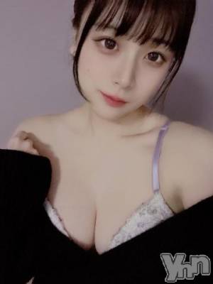 甲府ソープ オレンジハウス やよい(23)の3月11日写メブログ「おやすみ😶‍🌫️」