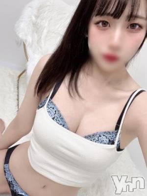 甲府ソープ オレンジハウス やよい(23)の3月11日写メブログ「お知らせ⋆͛📢⋆」