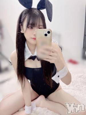 甲府ソープ オレンジハウス やよい(23)の3月14日写メブログ「嬉しい🥲🥲🥲」