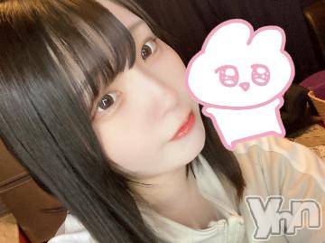 甲府ソープ石蹄(セキテイ) むつみ(23)の1月9日写メブログ「ラスト(ㅅ´ ˘ `)」