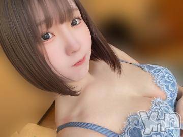 甲府ソープ石蹄(セキテイ) むつみ(23)の2月2日写メブログ「そういえば🤔」