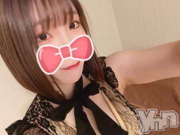 甲府ソープ石蹄(セキテイ) むつみ(23)の2月2日写メブログ「今回も同じドレス👗」