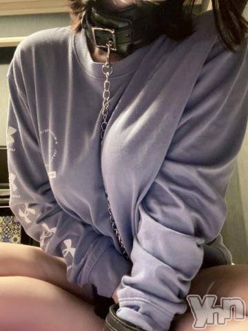 甲府ソープ石蹄(セキテイ) むつみ(23)の2月28日写メブログ「お腹すいたあ～！！」