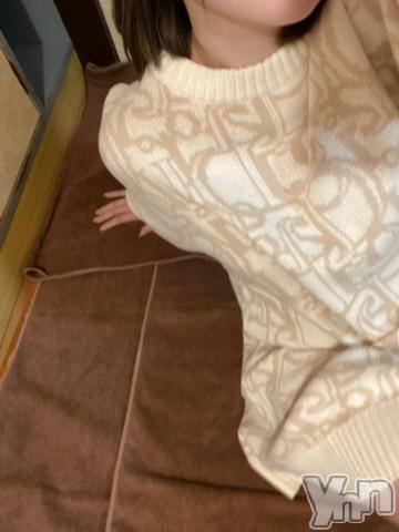 甲府ソープ石蹄(セキテイ) むつみ(23)の2月29日写メブログ「はろはろ✨」