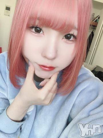 甲府ソープ石蹄(セキテイ) むつみ(23)の3月4日写メブログ「いつの間にか！」