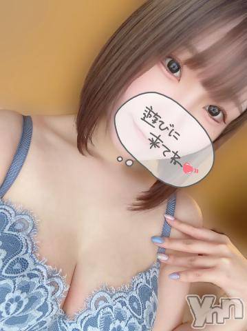 甲府ソープ石蹄(セキテイ)むつみ(23)の2024年2月2日写メブログ「おっはよー！！！」