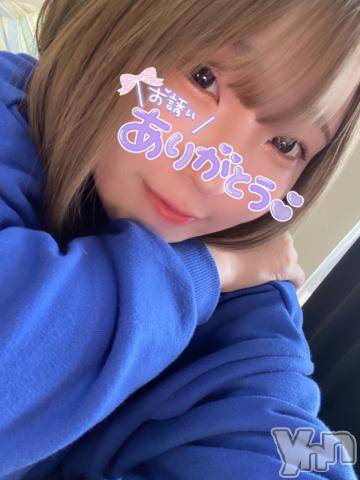 甲府ソープ石蹄(セキテイ)むつみ(23)の2024年3月2日写メブログ「おーはよーう！！」