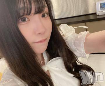 甲府ソープ石蹄(セキテイ)むつみ(23)の2024年3月3日写メブログ「ロング時代」