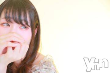 甲府ソープ石蹄(セキテイ)むつみ(23)の2024年3月5日写メブログ「雨降ってる？」