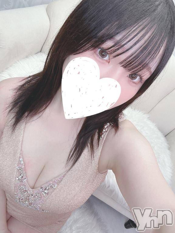 甲府ソープ石蹄(セキテイ)むつみ(23)の2025年10月8日写メブログ「天気いい☀️」