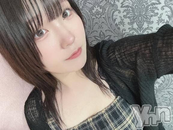 甲府ソープ石蹄(セキテイ)むつみ(23)の2025年10月16日写メブログ「💗10日間ありがとう💗」