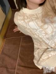 甲府ソープ石蹄(セキテイ) むつみ(23)の2月29日写メブログ「はろはろ✨」