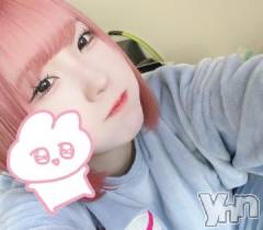 甲府ソープ石蹄(セキテイ) むつみ(23)の2月29日写メブログ「ピンクの時もありました🙆‍♀️」