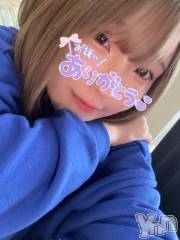 甲府ソープ石蹄(セキテイ) むつみ(23)の3月2日写メブログ「おーはよーう！！」