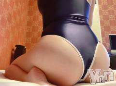 甲府ソープ石蹄(セキテイ) むつみ(23)の10月13日写メブログ「ほぼ！」