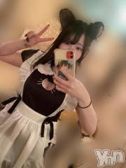 甲府ソープ石蹄(セキテイ) むつみ(23)の10月14日写メブログ「なんだか天気悪い？☁️」