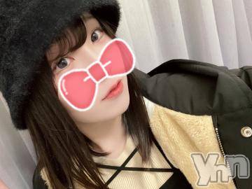 甲府ソープ 石蹄(セキテイ) むつみ(23)の1月4日写メブログ「そういえば🤔」