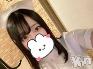 甲府ソープ 石蹄(セキテイ) むつみ(23)の1月7日写メブログ「何気に」