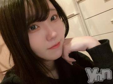 甲府ソープ 石蹄(セキテイ) むつみ(23)の1月8日写メブログ「空き枠😌」