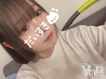 甲府ソープ 石蹄(セキテイ) むつみ(23)の2月27日写メブログ「明日から✨」