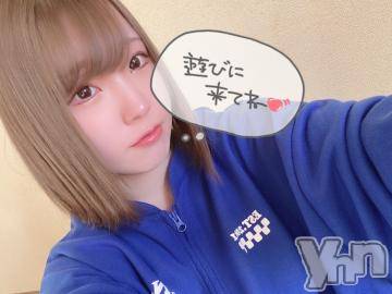 甲府ソープ 石蹄(セキテイ) むつみ(23)の2月28日写メブログ「いい天気☀️.°」