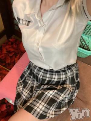 甲府ソープ 石蹄(セキテイ) むつみ(23)の2月28日写メブログ「制服？」